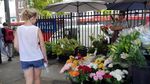 Jalan-Jalan ke Pasar Seni Paling Hits di Sydney
