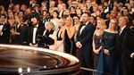 Kejadian di Balik Layar Oscar 2017