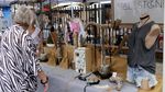 Jalan-Jalan ke Pasar Seni Paling Hits di Sydney