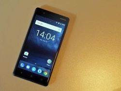 Nokia Sudah Bikin Belasan Ponsel Android, Ini Daftarnya