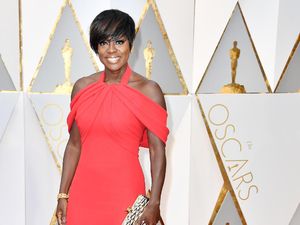Viola Davis Villain Utama di Prekuel The Hunger Games