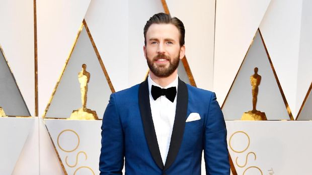 Bintang Marvel Bakal Bawakan Oscar 2019, Siapa Saja?