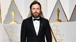 Gantengnya Ryan Gosling hingga Chris Evans, Pilih Siapa?