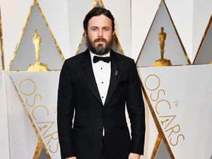 Diminta Tampil di Ajang Oscar, Casey Affleck Menolak