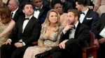 Kejadian di Balik Layar Oscar 2017