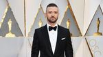 Gantengnya Ryan Gosling hingga Chris Evans, Pilih Siapa?