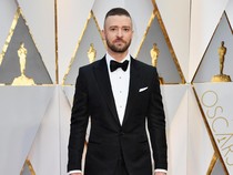 Justin Timberlake Curhat Alami Kelelahan Tak Biasa, Ternyata Kena Lyme Disease