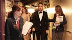 Kejadian di Balik Layar Oscar 2017