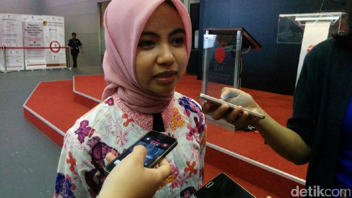 Investor Pemula Disarankan Jauhi Saham Zombie