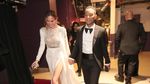 Kejadian di Balik Layar Oscar 2017