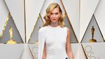 Pesona Para Aktris Cantik di Red Carpet Oscar 2017