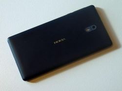 Nokia 3 dan Nokia 5 Unjuk Gigi