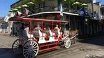 Begini Instagenicnya Kota yang Punya Festival Bugil
