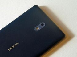 Nokia 3 dan Nokia 5 Unjuk Gigi