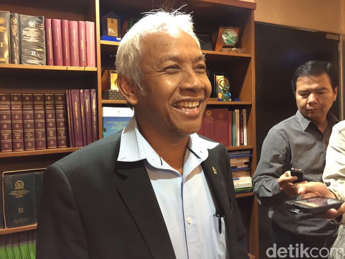 Pilgub Jabar 2018, Demokrat Bersedia Dapat Posisi Cawagub