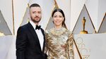 Cinta dan Romantisme di Oscar 2017