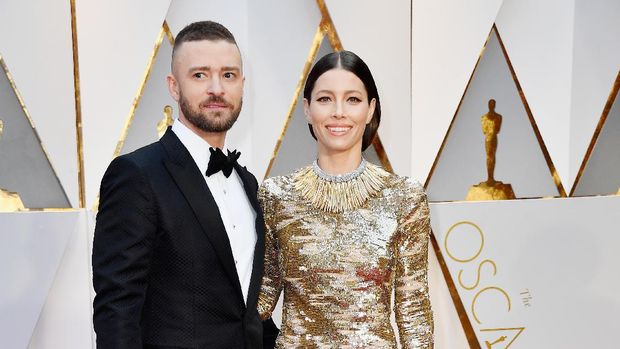 Live Report Oscar 2017