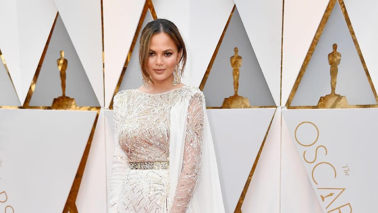 Foto: Getty Images Foto: Getty Images
