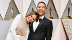 Cinta dan Romantisme di Oscar 2017