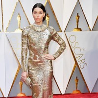 Foto: Frazer Harrison/Getty Images