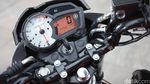 Motor Sport Enteng Yamaha YS125