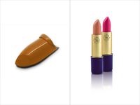 Tren Lipstik Metalik, Coba Produk dari 5 Brand Lokal Ini