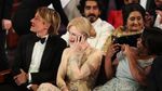 Kejadian di Balik Layar Oscar 2017