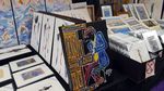Jalan-Jalan ke Pasar Seni Paling Hits di Sydney