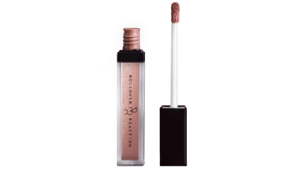 Tren Lipstik Metalik, Coba Produk dari 5 Brand Lokal Ini