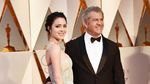 Cinta dan Romantisme di Oscar 2017