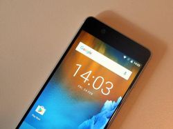 Nokia Sudah Bikin Belasan Ponsel Android, Ini Daftarnya