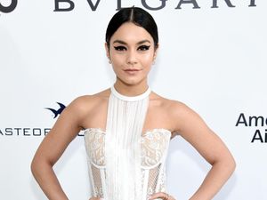 Vanessa Hudgens Dikabarkan Bakal Main di Panggung Musikal The Notebook