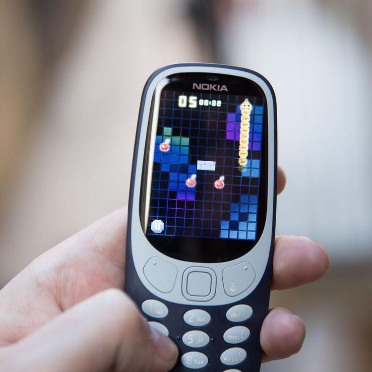 Nokia 3310 новый. Нокиа 3310 фиолетовый. Нокия 3310 аниме.