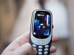 Melihat dari Dekat Nokia 3310 Reborn!