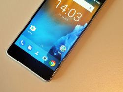 Nokia 3 dan Nokia 5 Unjuk Gigi