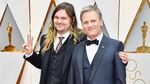 Cinta dan Romantisme di Oscar 2017