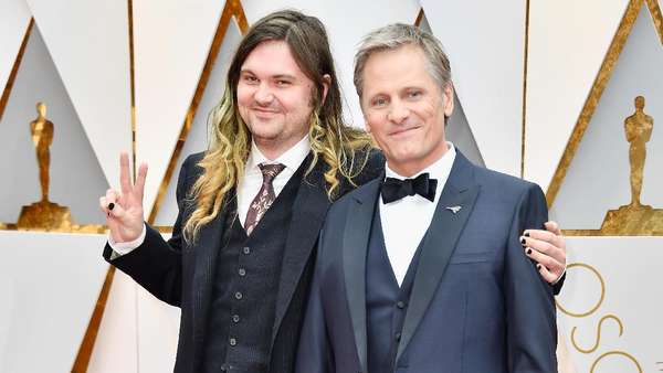 Cinta dan Romantisme di Oscar 2017 Cinta dan Romantisme di Oscar 2017