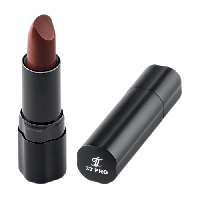 Tren Lipstik Metalik, Coba Produk dari 5 Brand Lokal Ini