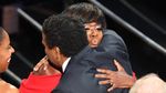 Momen Terbaik di Oscar 2017