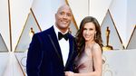 Cinta dan Romantisme di Oscar 2017