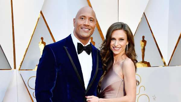 Cinta dan Romantisme di Oscar 2017 Cinta dan Romantisme di Oscar 2017