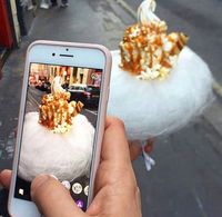 73 Gambar Orang Pegang Es Krim Kekinian 73 Gambar Orang Pegang Es Krim Kekinian