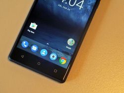 Nokia 3 dan Nokia 5 Unjuk Gigi