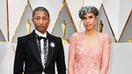 Cinta dan Romantisme di Oscar 2017