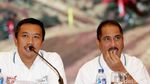 Motocross Grand Prix dan Sungailiat Triathlon 2017 Siap Digelar