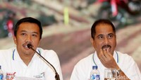 Pemerintah Kabupaten Bangka kembali menggelar ajang bergengsi internasional tahun ini lewat Sungailiat Triathlon 2017 yang akan berlangsung pada tanggal 22 April 2017 di Pantai Tanjung Pesona.