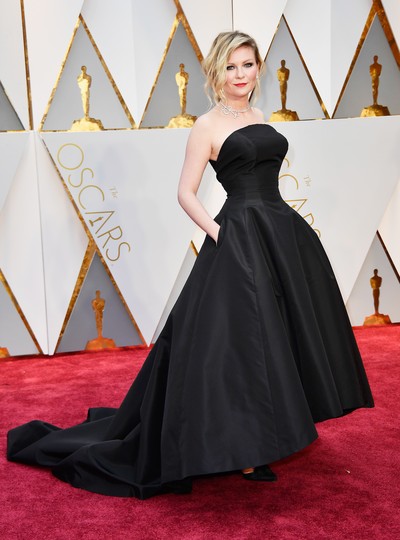 Foto: Frazer Harrison/Getty Images Foto: Frazer Harrison/Getty Images