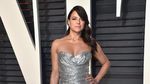 Gaya dan Penampilan Para Seleb di Vanity Fair