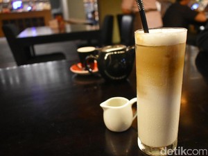 5 Kafe Kekinian untuk Ngopi Enak di Bandung