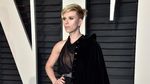 Gaya dan Penampilan Para Seleb di Vanity Fair